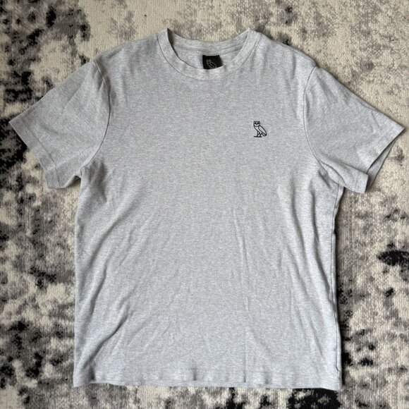 OVO Essential T-shirt - Picture 1 of 6